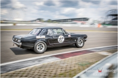 NBR_Cl_SWaskoenig_X_2019_05_24_1827