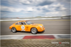 NBR_Cl_SWaskoenig_X_2019_05_24_1833