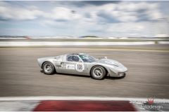 NBR_Cl_SWaskoenig_X_2019_05_24_1847