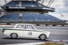 NBR_Cl_SWaskoenig_X_2019_05_24_1957