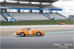 NBR_Cl_SWaskoenig_X_2019_05_24_1961