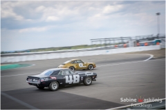 NBR_Cl_SWaskoenig_X_2019_05_24_1981