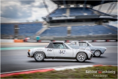 NBR_Cl_SWaskoenig_X_2019_05_24_1988
