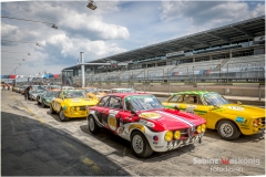NBR_Cl_SWaskoenig_X_2019_05_24_1995