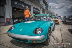 NBR_Cl_SWaskoenig_X_2019_05_24_1997