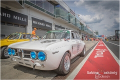 NBR_Cl_SWaskoenig_X_2019_05_24_2009