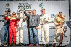 NBR_Cl_SWaskoenig_X_2019_05_25_0751