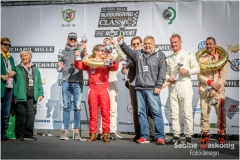 NBR_Cl_SWaskoenig_X_2019_05_25_0755