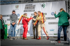 NBR_Cl_SWaskoenig_X_2019_05_25_0774