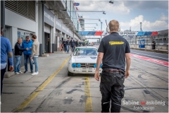 NBR_Cl_SWaskoenig_X_2019_05_25_0920