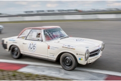 NBR_Cl_SWaskoenig_X_2019_05_25_0928
