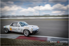 NBR_Cl_SWaskoenig_X_2019_05_25_0934