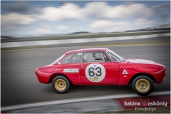 NBR_Cl_SWaskoenig_X_2019_05_25_0944