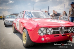 NBR_Cl_SWaskoenig_X_2019_05_25_1000