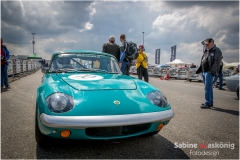 NBR_Cl_SWaskoenig_X_2019_05_25_1006
