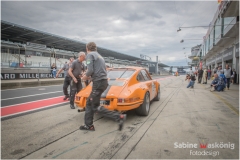 NBR_Cl_SWaskoenig_X_2019_05_26_0281