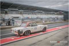 NBR_Cl_SWaskoenig_X_2019_05_26_0290