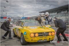 NBR_Cl_SWaskoenig_X_2019_05_26_0299