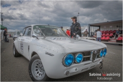 NBR_Cl_SWaskoenig_X_2019_05_26_0362
