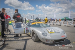 NBR_Cl_SWaskoenig_X_2019_05_26_0412