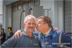 NBR_Clas_SWaskoenig_2019_05_24_0316