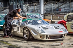 NBR_Clas_SWaskoenig_2019_05_24_0317