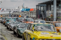 NBR_Clas_SWaskoenig_2019_05_24_0320