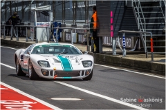NBR_Clas_SWaskoenig_2019_05_24_0325