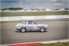 NBR_Clas_SWaskoenig_2019_05_24_0333