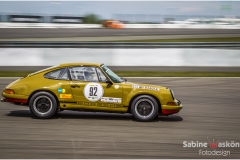NBR_Clas_SWaskoenig_2019_05_24_0351