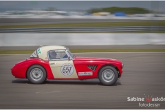 NBR_Clas_SWaskoenig_2019_05_24_0354