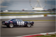 NBR_Clas_SWaskoenig_2019_05_24_0374