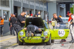 NBR_Clas_SWaskoenig_2019_05_24_0401