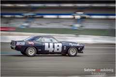 NBR_Clas_SWaskoenig_2019_05_25_1218