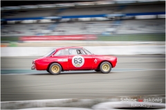 NBR_Clas_SWaskoenig_2019_05_25_1224