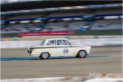 NBR_Clas_SWaskoenig_2019_05_25_1228
