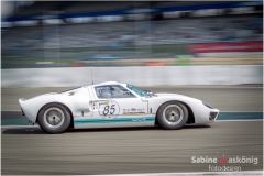 NBR_Clas_SWaskoenig_2019_05_25_1233