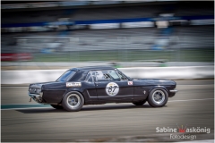 NBR_Clas_SWaskoenig_2019_05_25_1237