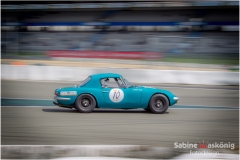 NBR_Clas_SWaskoenig_2019_05_25_1257