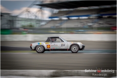 NBR_Clas_SWaskoenig_2019_05_25_1272