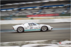 NBR_Clas_SWaskoenig_2019_05_25_1275