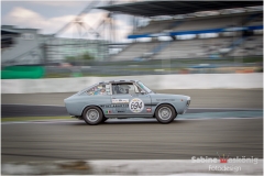 NBR_Clas_SWaskoenig_2019_05_25_1296
