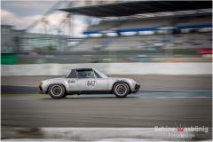 NBR_Clas_SWaskoenig_2019_05_25_1301