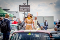 NBR_Clas_SWaskoenig_2019_05_25_1357