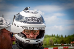 NBR_Clas_SWaskoenig_2019_05_25_1387