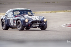 NBR_Clas_SWaskoenig_2019_05_25_1559
