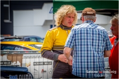 NBR_Clas_SWaskoenig_2019_05_26_2058
