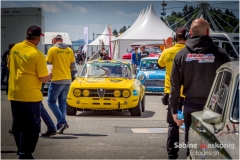 NBR_Clas_SWaskoenig_2019_05_26_2059