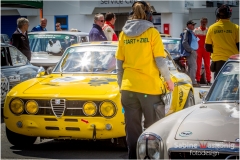 NBR_Clas_SWaskoenig_2019_05_26_2061