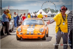 NBR_Clas_SWaskoenig_2019_05_26_2071